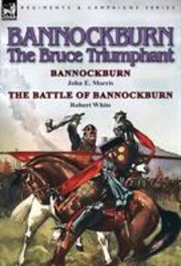 Bannockburn 1314