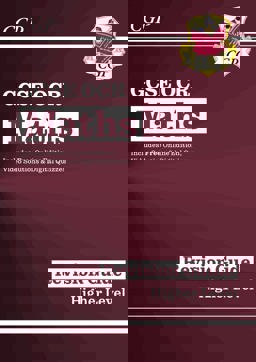 GCSE OCR Mathematics