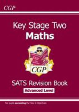 Key Stage Two Maths