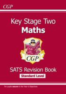 Key Stage Two Maths