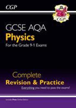 GCSE Physics
