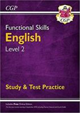 Functional Skills