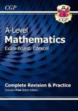 A-Level Mathematics