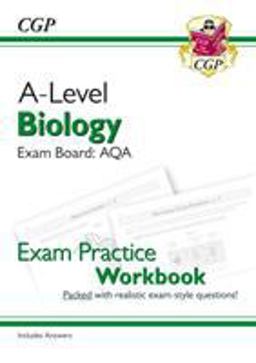 A-Level Biology