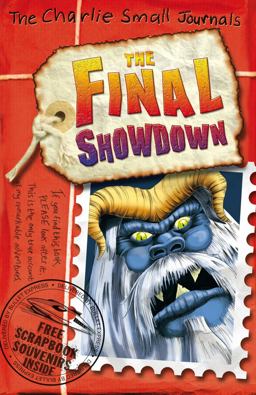 Final Showdown