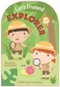 Explorer Explorer