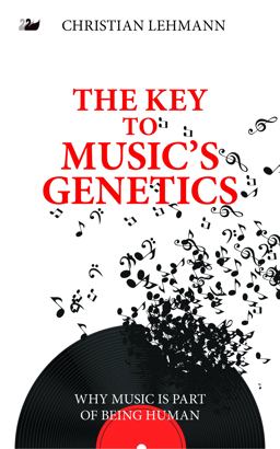 The Key to Music's Genetics
