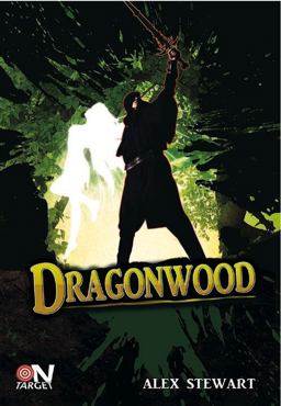 Dragonwood