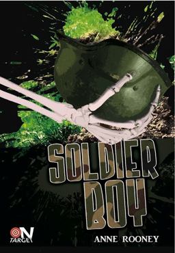 Soldier Boy