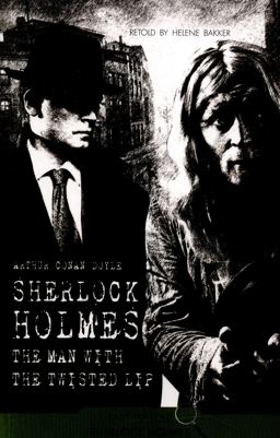 The Man with the Twisted Lip