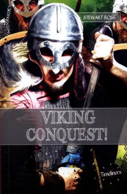 Viking Conquest!
