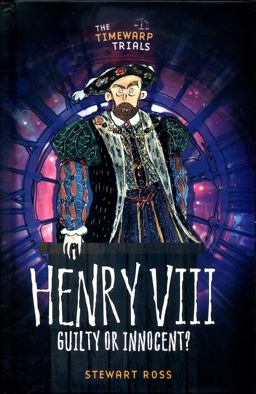 Henry VIII