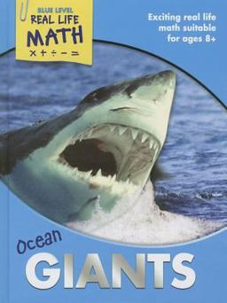 Ocean Giants