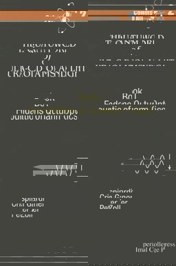 Quantum World of Ultra-Cold Atoms and Light Foundations of Quantum Optics  9781783264612 Front Cover