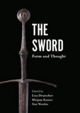 The Sword