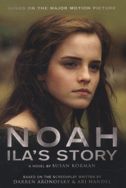 Noah: Ila's Story