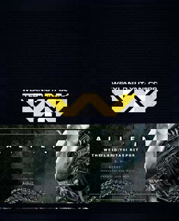   9781783293520 Front Cover