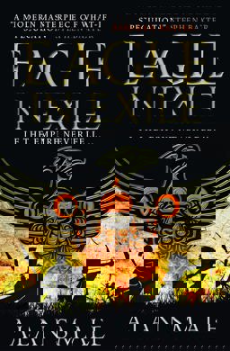   9781783294046 Front Cover