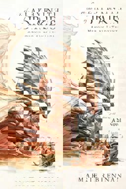 In the Labyrinth of Drakes