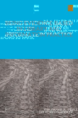 Being Evidence Based in Library and Information Practice  9781783300716 Front Cover