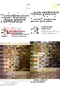 Teaching Information Literacy Reframed 50+ Framework-Based Exercises for Creating Information-literate Learners  9781783301638 Front Cover