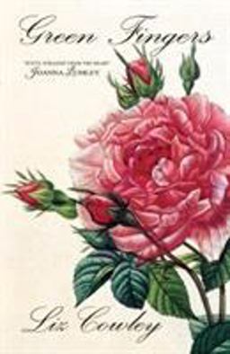 Green Fingers Green Fingers