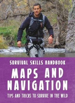 Maps and Navigation Maps and Navigation
