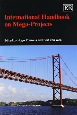 International Handbook on Mega-Projects