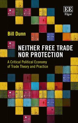 Neither Free Trade nor Protection Neither Free Trade nor Protection