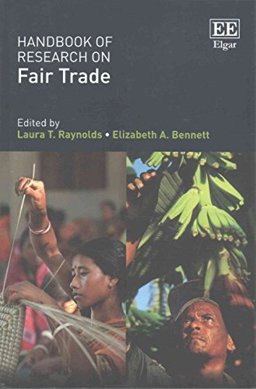 Handbook of Research on Fair Trade