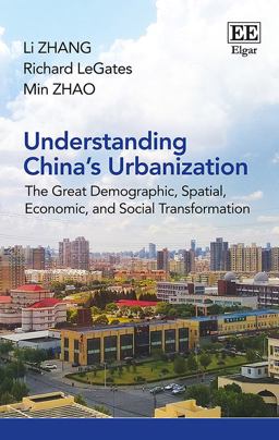Understanding China's Urbanization