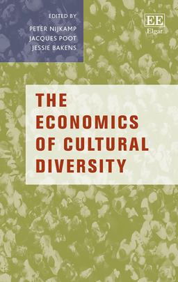 The Economics of Cultural Diversity