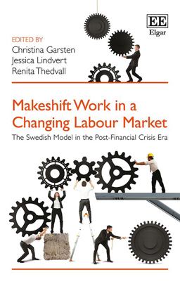 Makeshift Work in a Changing Labour Market