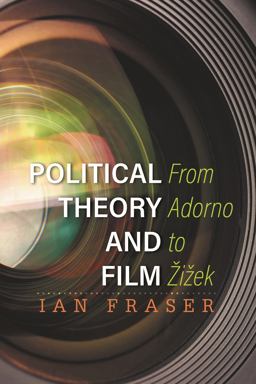 Political Theory and Film