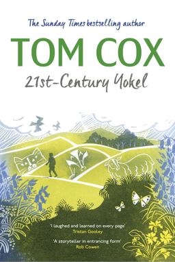 21st-Century Yokel  9781783524563 Front Cover