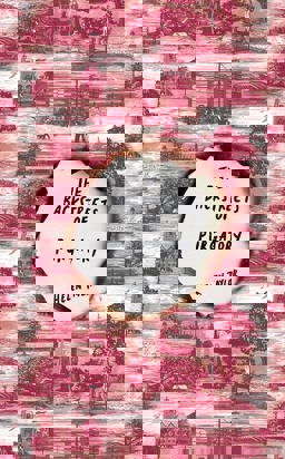 The Backstreets of Purgatory