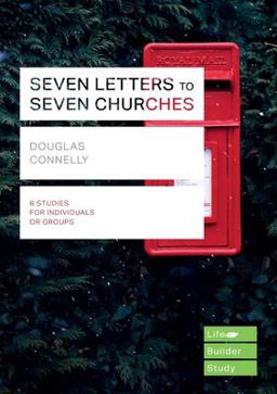 Seven Letters to Seven Churches