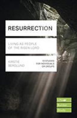 Resurrection