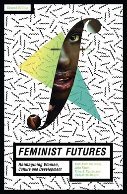 Feminist Futures Feminist Futures