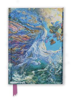 Notebook Joie de Vivre 2014 9781783611904 Front Cover