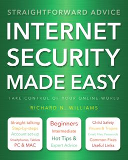 Internet Security