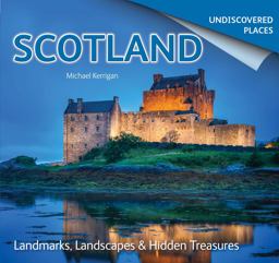 Scotland Undiscovered Scotland Undiscovered