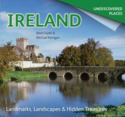 Ireland Undiscovered Ireland Undiscovered
