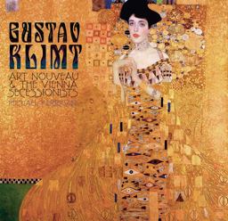 Gustav Klimt Gustav Klimt