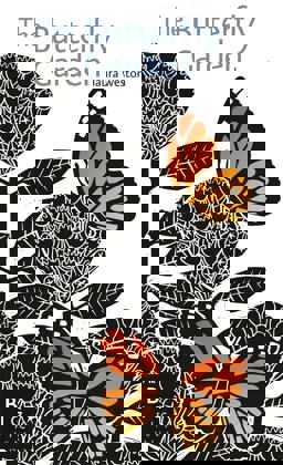   9781783702831 Front Cover