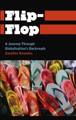 Flip-Flop Flip-Flop