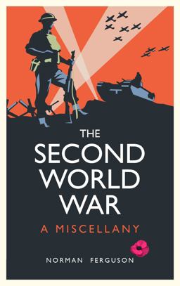 The Second World War