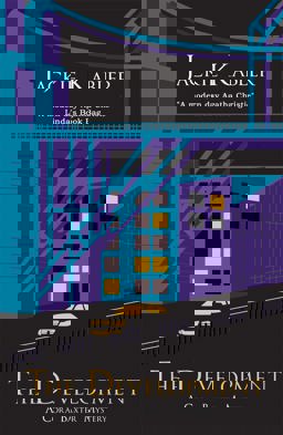 Development The Third Gripping Mystery by the Bestselling Author of the Perfect Couple and Am I Guilty? (the Cora Baxter Mysteries)  9781783758128 Front Cover