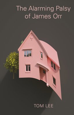   9781783783939 Front Cover