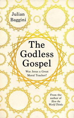 The Godless Gospel The Godless Gospel